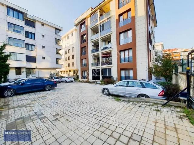 İstasyon Mahallesi, Tuzla içerisinde satılık mülk