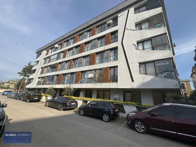 Tuzla, İstanbul içerisinde satılık mülk