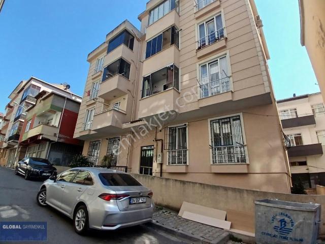 Tuzla, İstanbul içerisinde satılık mülk