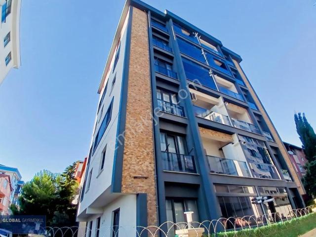 Tuzla, İstanbul içerisinde satılık mülk