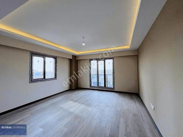 Tuzla, İstanbul içerisinde kiralık mülk