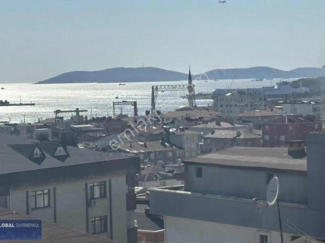 Aydıntepe Mahallesi, Tuzla içerisinde kiralık mülk
