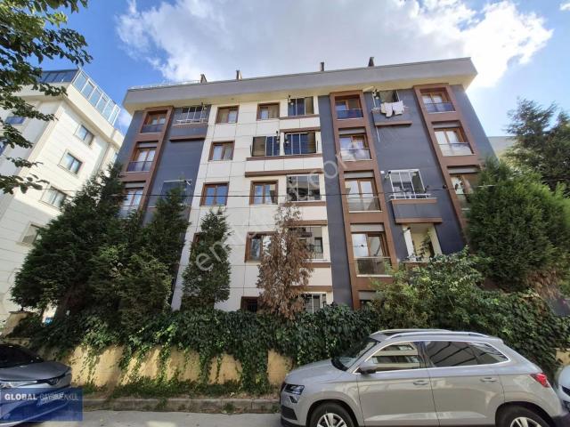 Tuzla, İstanbul içerisinde satılık mülk