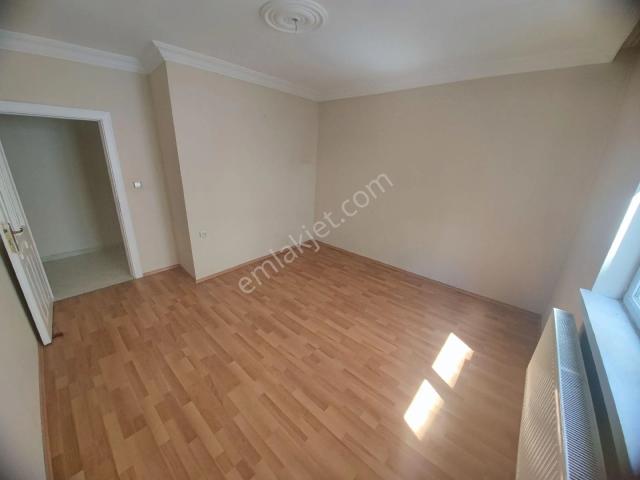 Kırşehir Merkez, Kirşehir içerisinde kiralık mülk