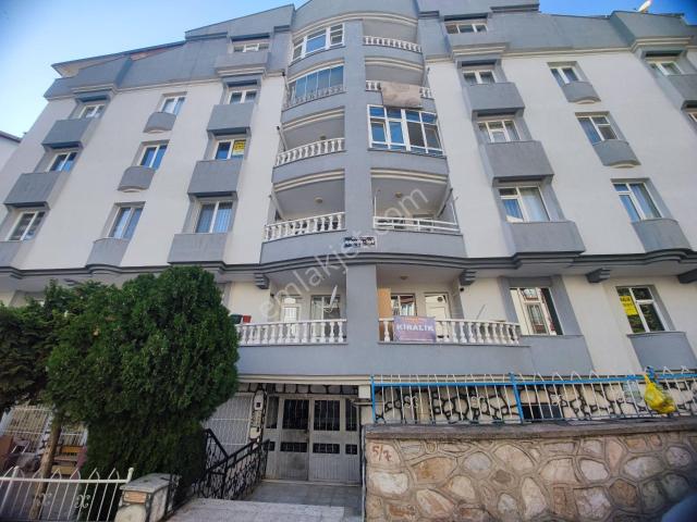 Aşıkpaşa Mahallesi, Kırşehir Merkez içerisinde kiralık mülk
