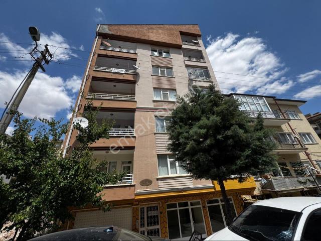 Kırşehir Merkez, Kirşehir içerisinde kiralık mülk