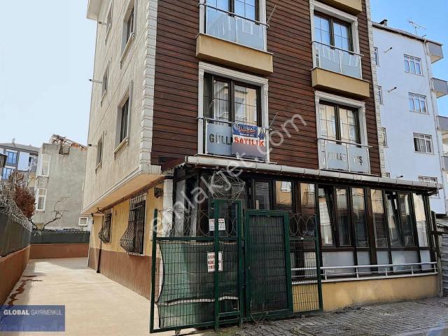 Tuzla, İstanbul içerisinde satılık mülk