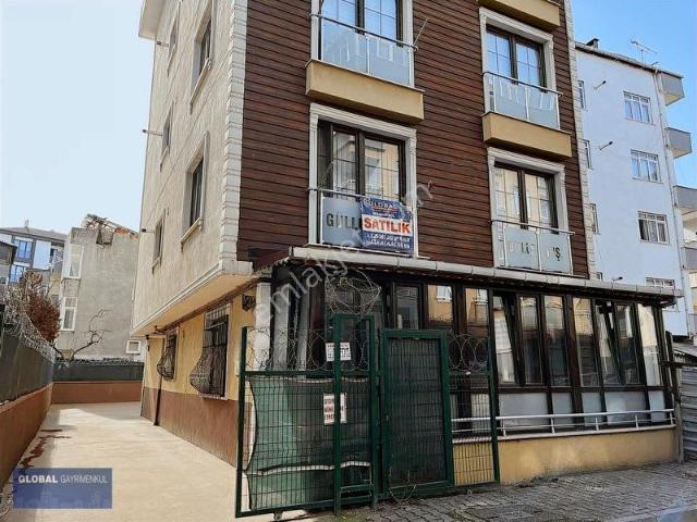 Tuzla, İstanbul içerisinde satılık mülk