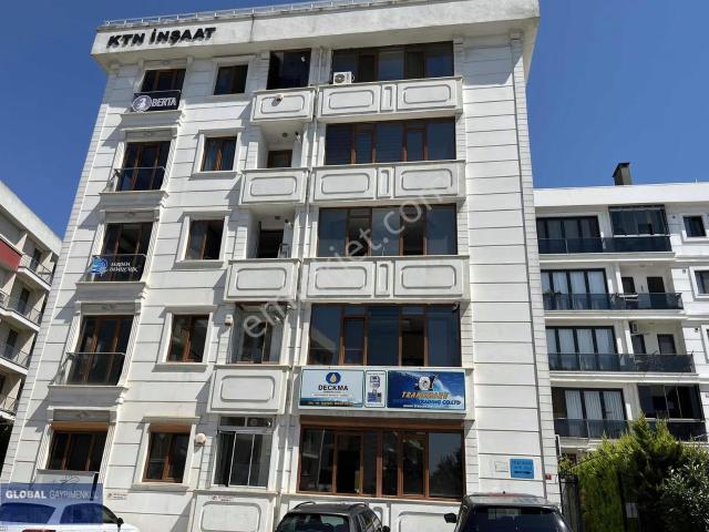 Tuzla, İstanbul içerisinde satılık mülk