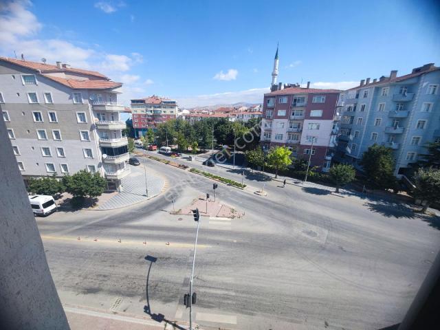 Kırşehir Merkez, Kirşehir içerisinde kiralık mülk