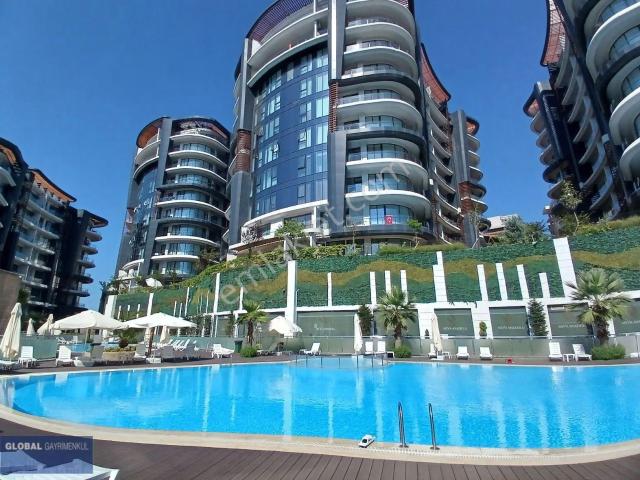 Çayirova, Kocaeli içerisinde kiralık mülk