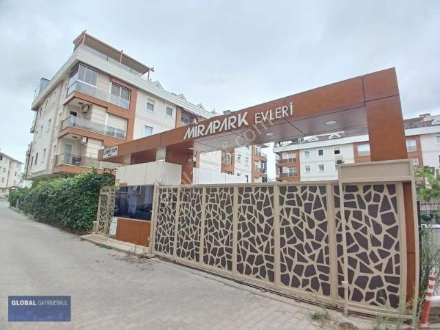 Tuzla, İstanbul içerisinde satılık mülk