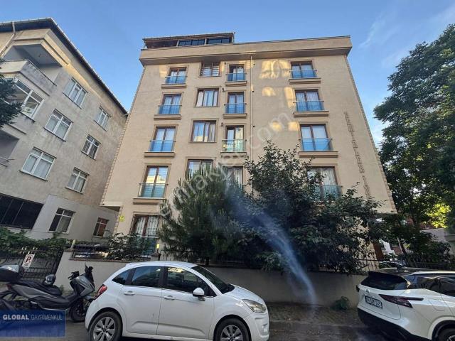 Tuzla, İstanbul içerisinde satılık mülk