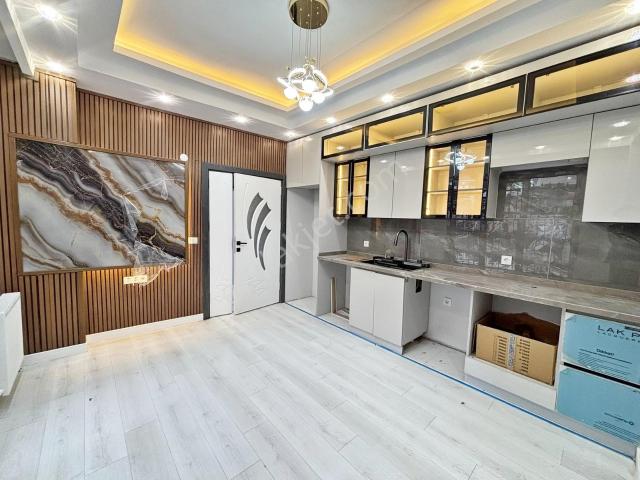 Avcilar, İstanbul içerisinde satılık mülk