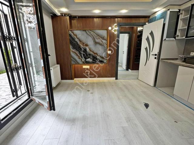 Avcilar, İstanbul içerisinde satılık mülk
