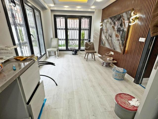 Avcilar, İstanbul içerisinde satılık mülk