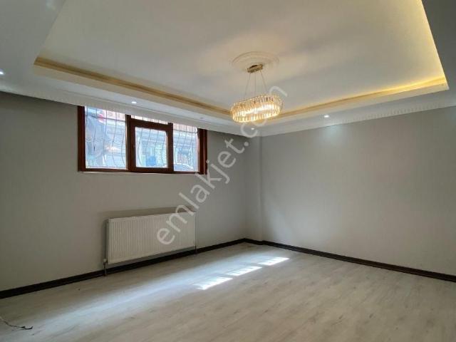 İstanbul içerisinde kiralık mülk