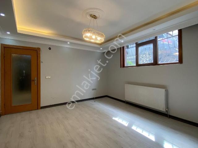İstanbul içerisinde satılık mülk