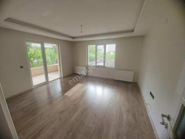 Kırşehir Merkez, Kirşehir içerisinde kiralık mülk