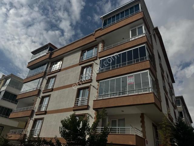 Ahi Evran, Kırşehir Merkez içerisinde satılık mülk
