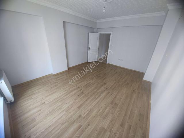 Kırşehir Merkez, Kirşehir içerisinde kiralık mülk