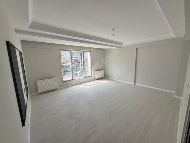 Kırşehir Merkez, Kirşehir içerisinde satılık mülk