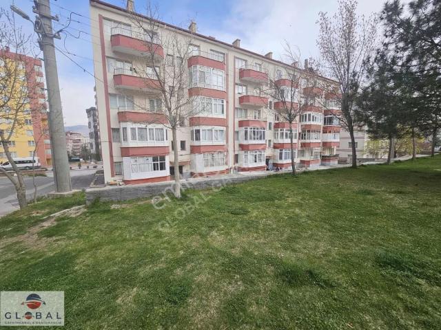 Niğde içerisinde satılık mülk