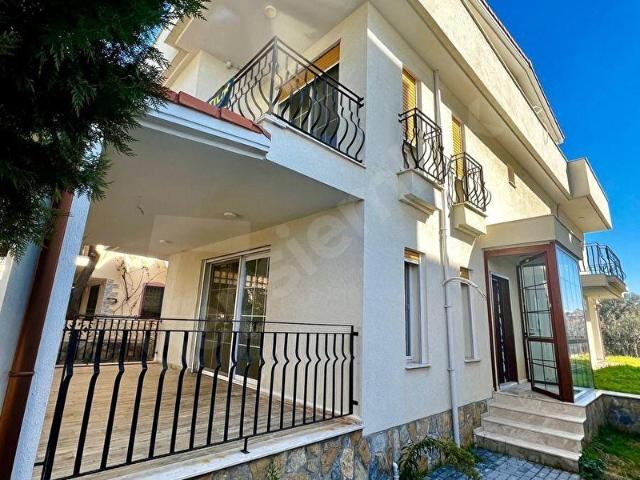 Menderes, İzmir içerisinde satılık Arsa