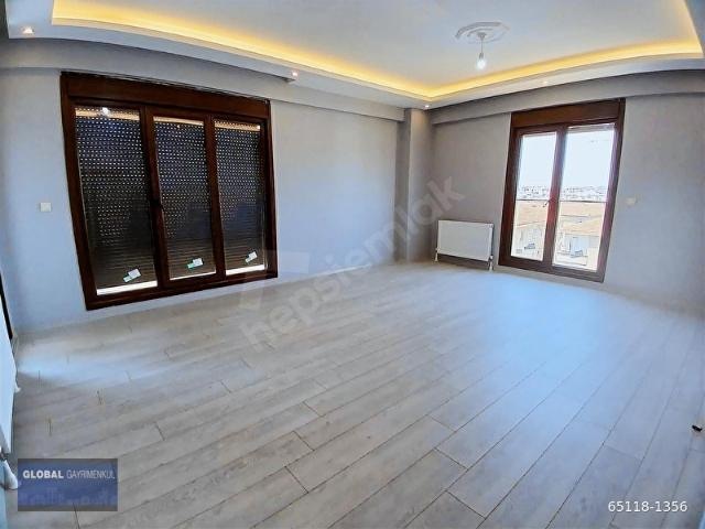 Tuzla, İstanbul içerisinde satılık mülk