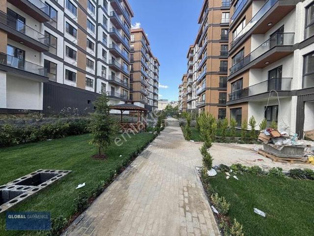Tuzla, İstanbul içerisinde satılık mülk