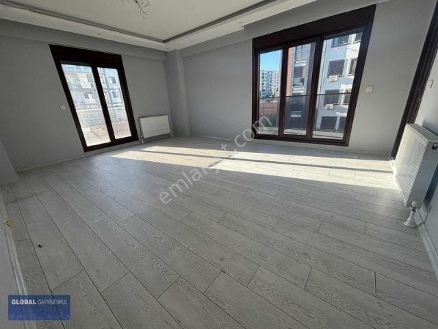 Postane Mahallesi, Tuzla içerisinde kiralık mülk