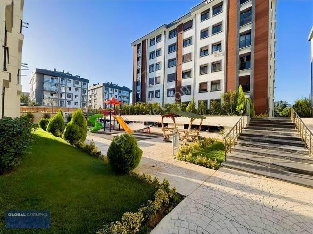 Postane Mahallesi, Tuzla içerisinde kiralık mülk