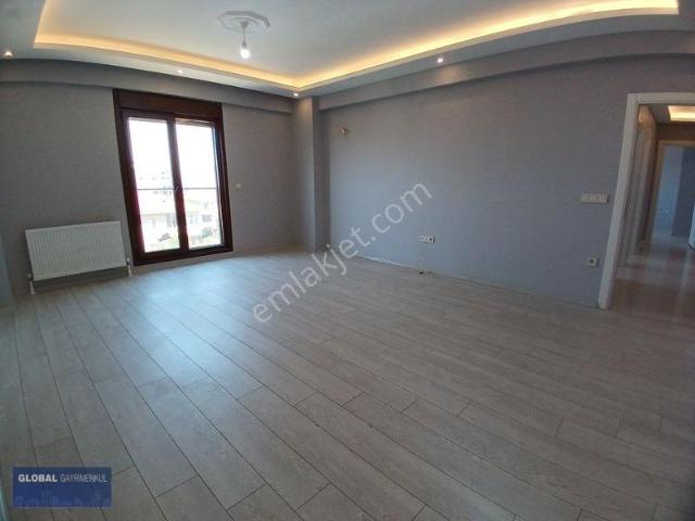 Tuzla, İstanbul içerisinde satılık mülk