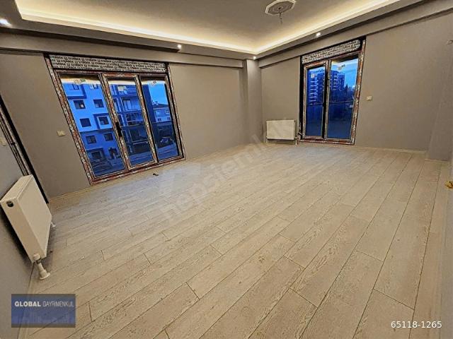 Tuzla, İstanbul içerisinde satılık mülk
