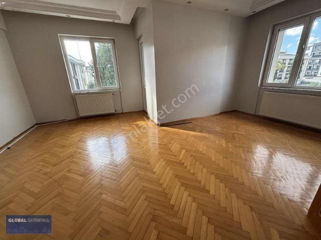 Tuzla, İstanbul içerisinde kiralık mülk