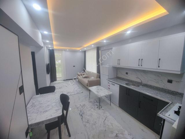 Kırşehir Merkez, Kirşehir içerisinde satılık mülk