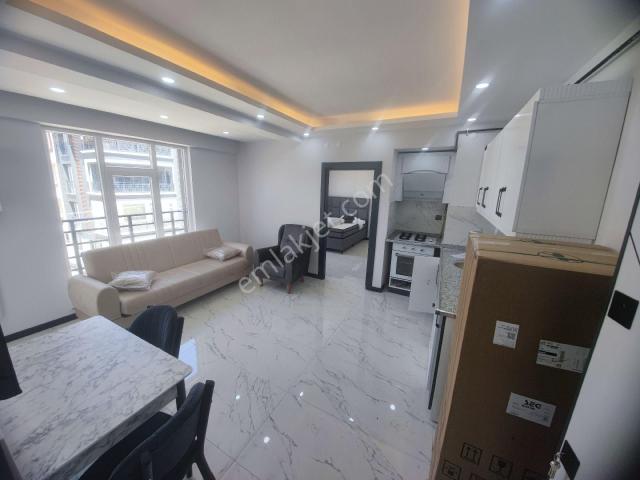 Kırşehir Merkez, Kirşehir içerisinde kiralık mülk