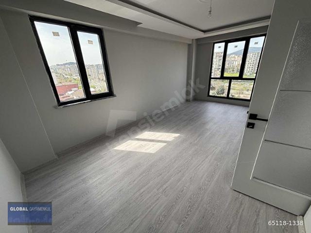 Pendik, İstanbul içerisinde satılık mülk