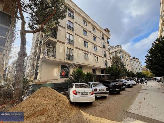 Pendik, İstanbul içerisinde satılık mülk