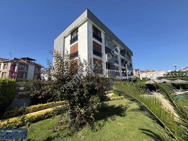 Tuzla, İstanbul içerisinde satılık mülk
