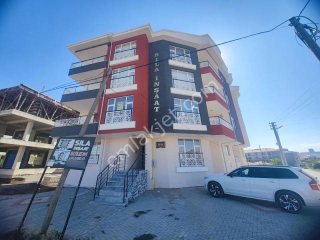 Kırşehir Merkez, Kirşehir içerisinde kiralık mülk