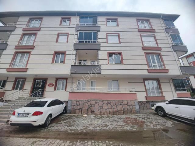 Yenice, Kırşehir Merkez içerisinde kiralık mülk