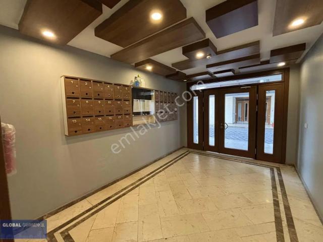 Tuzla, İstanbul içerisinde kiralık mülk