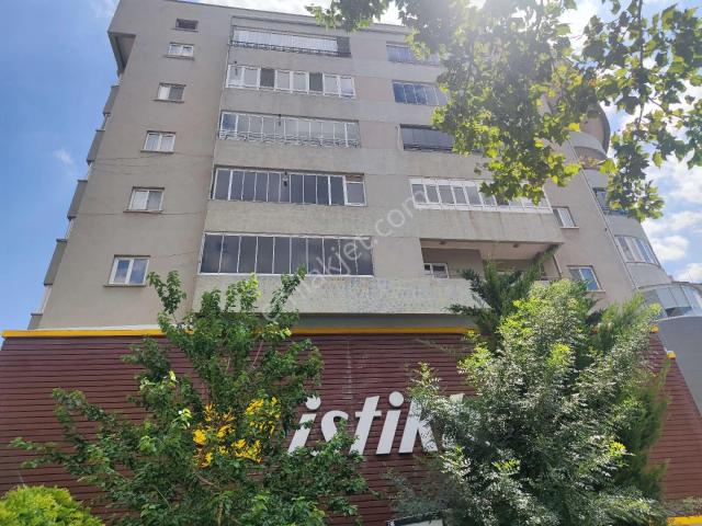 Kırşehir Merkez, Kirşehir içerisinde kiralık mülk