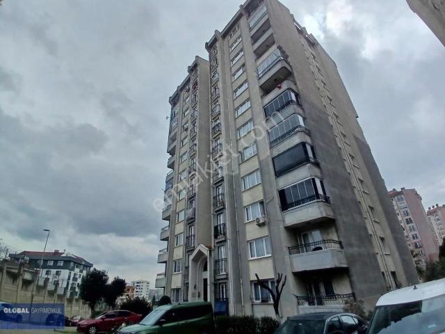 Tuzla, İstanbul içerisinde satılık mülk