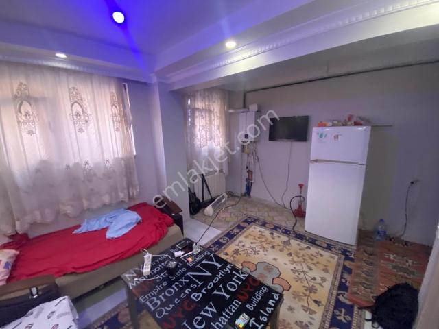 İstanbul içerisinde satılık mülk