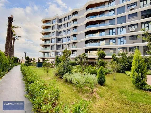İstasyon Mahallesi, Tuzla içerisinde kiralık mülk