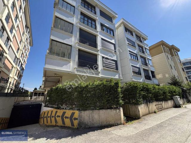 Tuzla, İstanbul içerisinde kiralık mülk