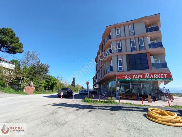 Düzce Merkez, Düzce içerisinde satılık mülk