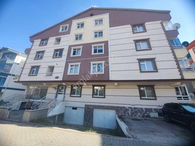 Kuşdilli, Kırşehir Merkez içerisinde satılık mülk